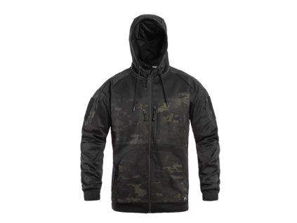 Helikon-Tex Rogue Hoodie