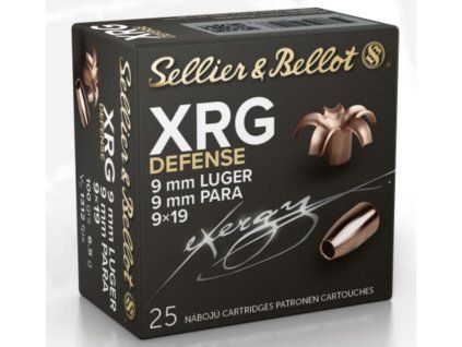 9mmxrg
