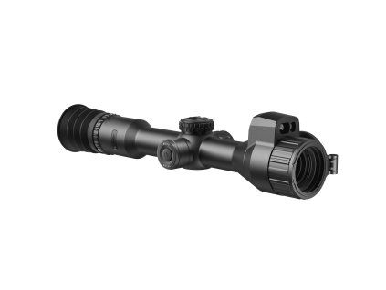 Hikmicro NEOS NH25L 01