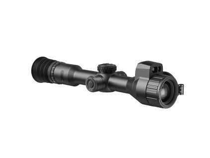 Hikmicro NEOS NH35L 01