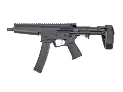 psaarv7