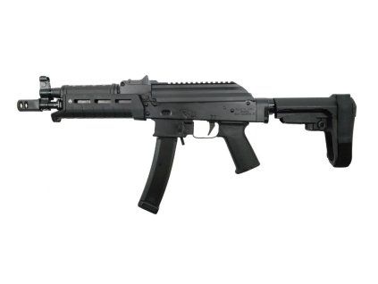 psaak479mm