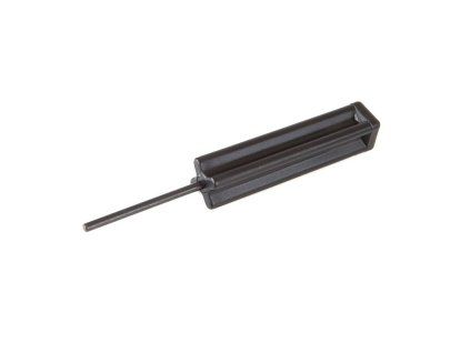 glocktool