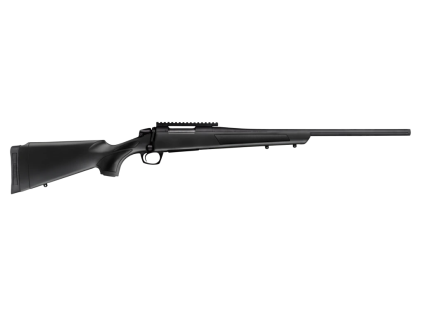 CVA CascadeBlack