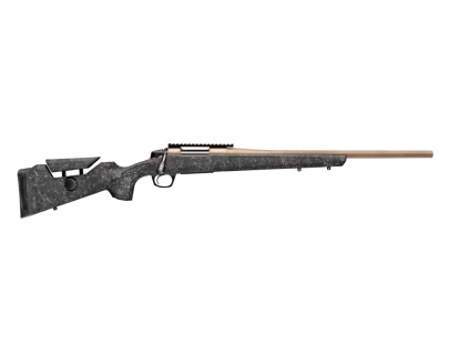 CVA cascade LRX