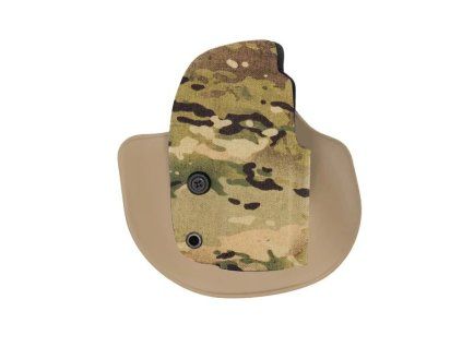 safarilandgravirymulticam