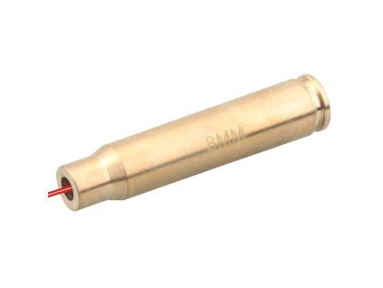 VipeRay Nastřelovací laser ráže 8mm