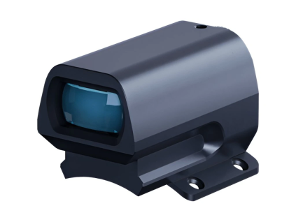 pard modul ir 4k 2