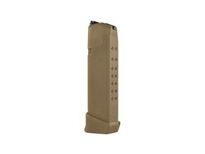 ZÁSOBNÍK glock 19x+2