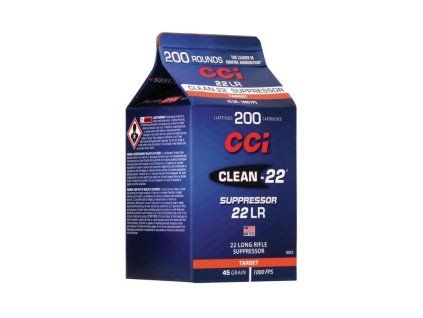 cci22clean