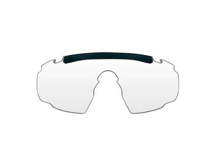 wx 306c