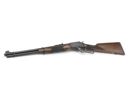 marlin1894clasica