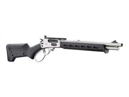 marlinmagpul4570a