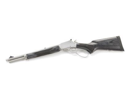 marlin44trapper