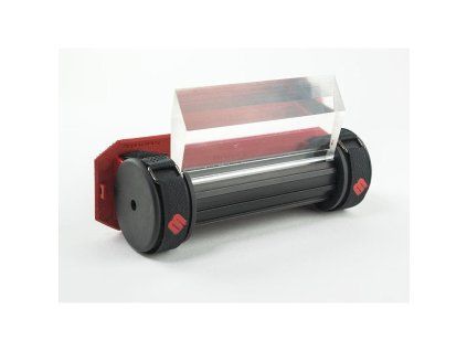 target indicator kestrel magnetospeed