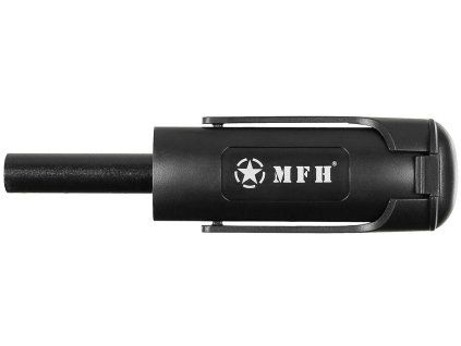 mfh27106 01
