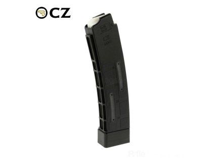 czevo330scorpion