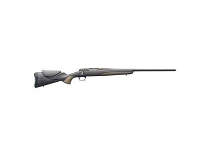 x-bolt 2 - 308win