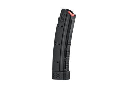 stingerzasobnik30