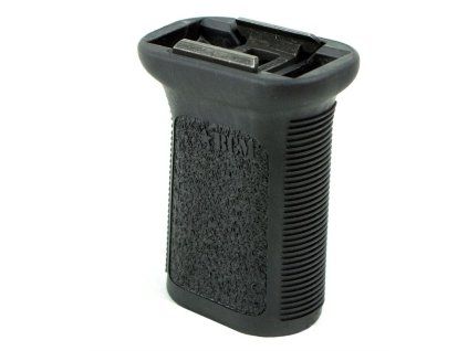 gripkarailbcm