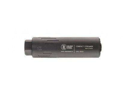 CST556SSCompact
