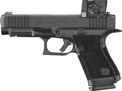 glock49gen6coa