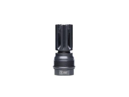 SilentSteel556kompik