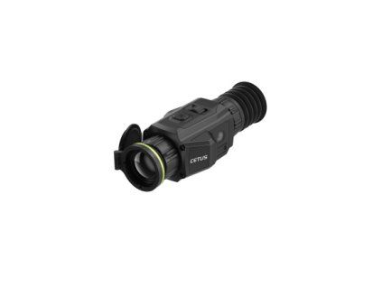 cetus 35 01