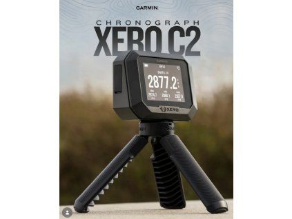 xero2