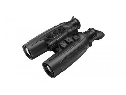hh35l 2 05