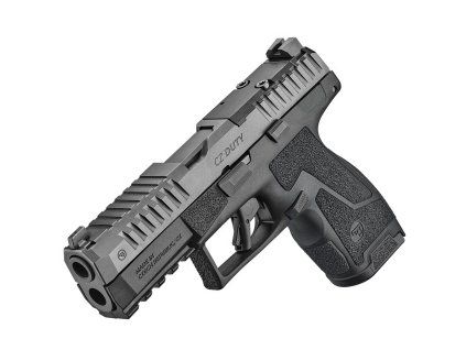 cz duty 4-0c 01