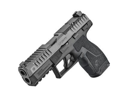 cz duty 4 c ms 01