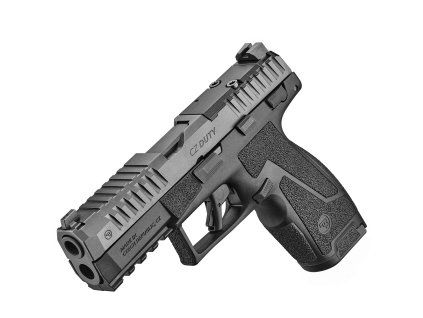 cz duty 4f ms 01