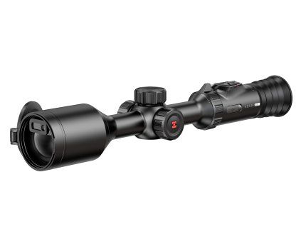 stellar sq50l 4 02