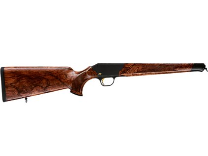 R8 PAŽBA Black Edition