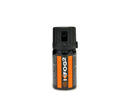 Kfog 40ml