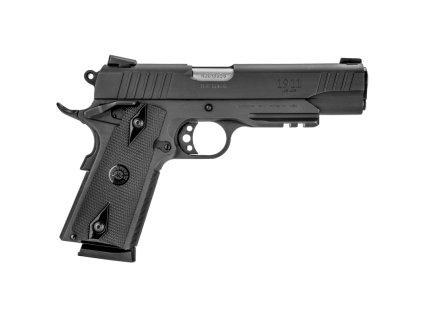 taurus1911