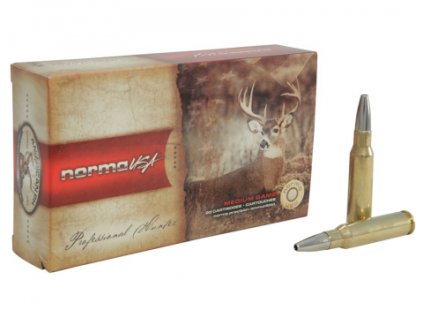 30-06 Spr. Norma Oryx 11,7g