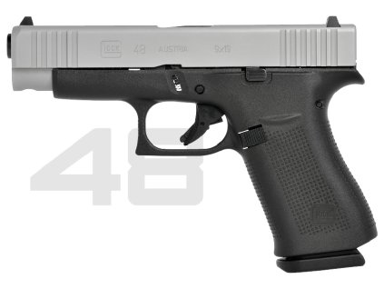 Glock 48