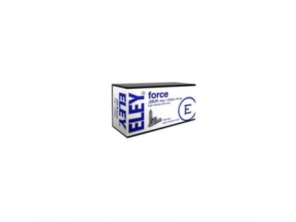 Elex Force