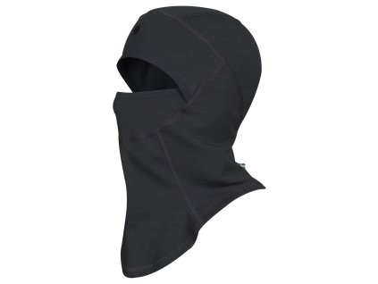 FR kukla Keb fleece Balaclava