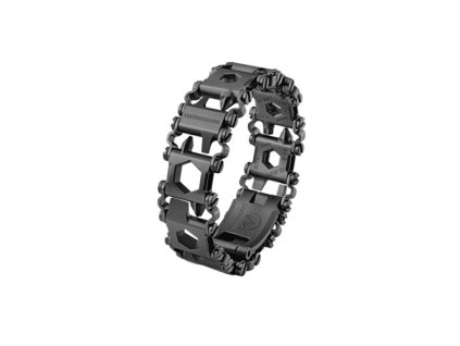 tread leatherman náramek