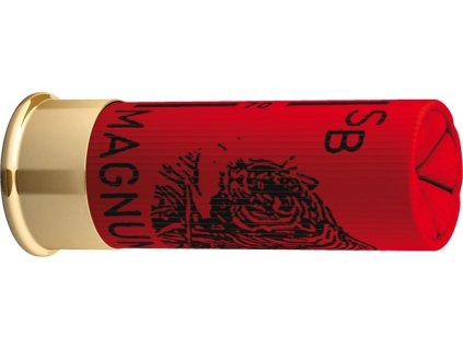 12/76/4,00mm SB Magnum 53g (1)