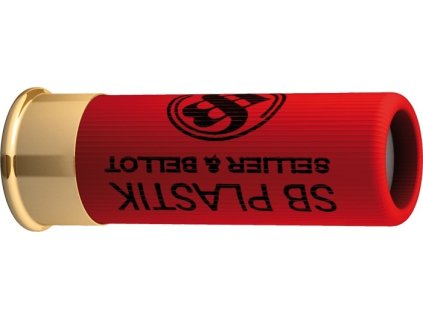 12/67,5 Plastik