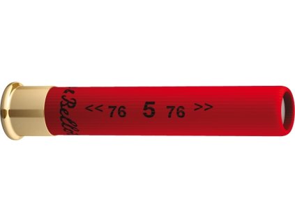 410/76/3,5mm Red