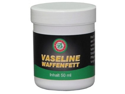 ballistol vazelina