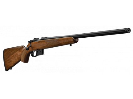 Kulovnice CZ 527 Varmint 223 Rem