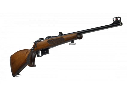 Kulovnice CZ 527 Lux 223 Rem(1)