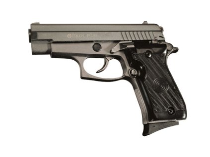 ekol pirat P29 titan