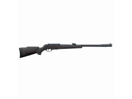 Gamo CFX 4,5mm